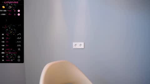 Bubblegum online show from February 9, 2025, 12:19 pm