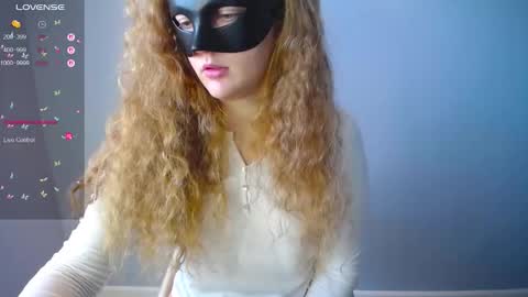 Bubblegum online show from November 8, 2025, 8:47 am