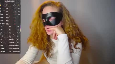 Bubblegum online show from February 6, 2026, 7:17 pm