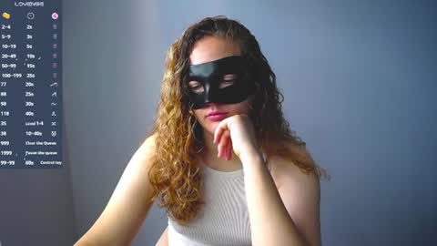 Bubblegum online show from July 12, 2026, 8:27 am