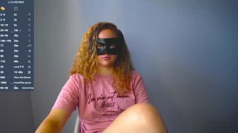 Bubblegum online show from July 17, 2026, 8:21 am