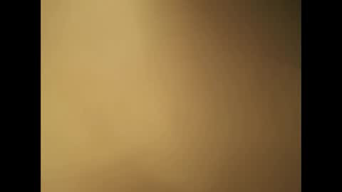 Bubbl3sbutt online show from October 20, 2025, 2:45 am