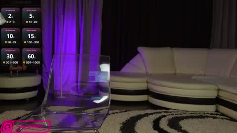 Bubble  gum  online show from February 3, 2025, 1:30 am