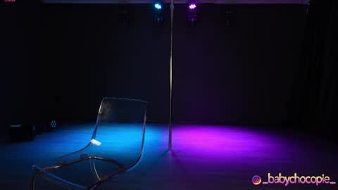 Bubble  gum  online show from January 15, 2026, 7:50 pm