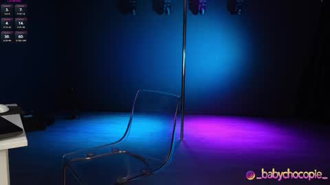 Bubble  gum  online show from February 12, 2026, 8:48 pm