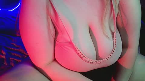 Nancy 3 online show from January 11, 2025, 12:33 am