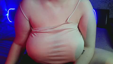 Nancy 3 online show from January 11, 2025, 12:29 pm