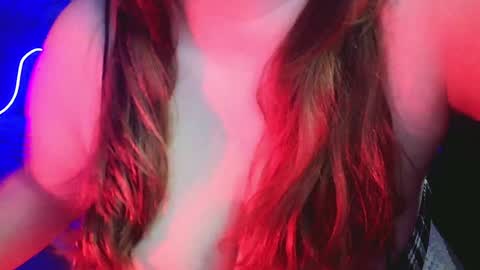 Nancy 3 online show from January 12, 2025, 2:19 pm