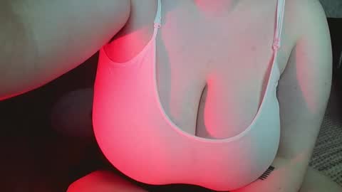 Nancy 3 online show from January 23, 2025, 9:18 pm