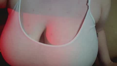 Nancy 3 online show from January 28, 2025, 8:26 pm