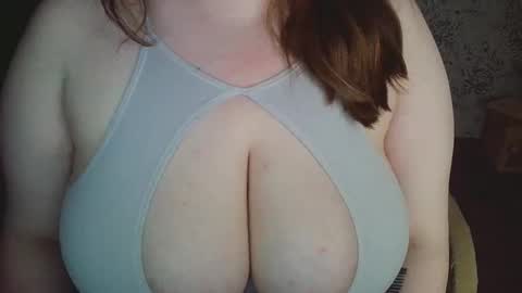 Nancy 3 online show from February 17, 2025, 4:15 pm