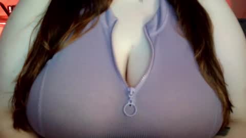 Nancy 3 online show from October 25, 2025, 6:02 pm