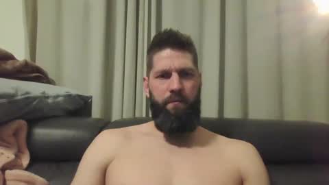 bubblebee1982 online show from January 14, 2025, 8:26 pm