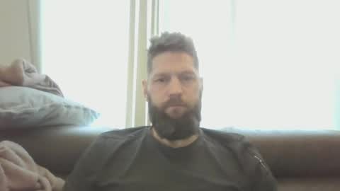 bubblebee1982 online show from January 18, 2025, 9:02 am