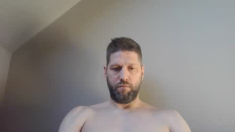 bubblebee1982 online show from March 18, 2026, 9:45 am