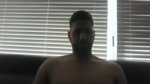 bubblebee1982 online show from April 30, 2026, 8:20 am