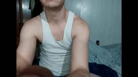 Max  candi online show from February 24, 2025, 5:43 am