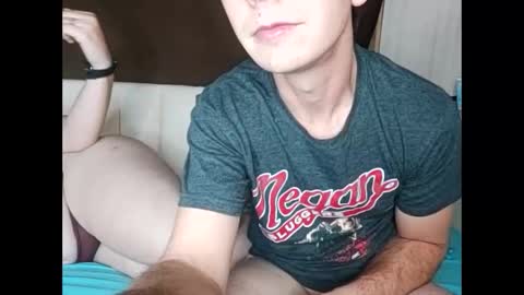 Max  candi online show from November 29, 2025, 2:25 am