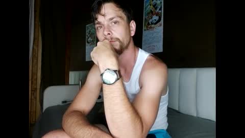 Snapshot of bubblebutt417 chatting on June 11, 2026, 3:48 am Max candi online show from June 11, 2026, 3:48 am