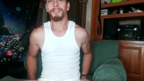 Snapshot of bubblebutt417 chatting on June 14, 2026, 2:24 am Max candi online show from June 14, 2026, 2:24 am