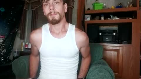 Snapshot of bubblebutt417 chatting on June 16, 2026, 12:02 am Max candi online show from June 16, 2026, 12:02 am