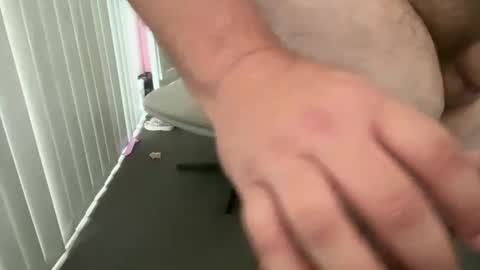 bubblebuttbidaddy online show from February 14, 2025, 2:28 am