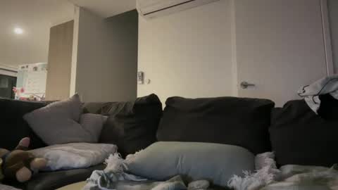 bubblebuttbidaddy online show from March 5, 2025, 2:12 pm