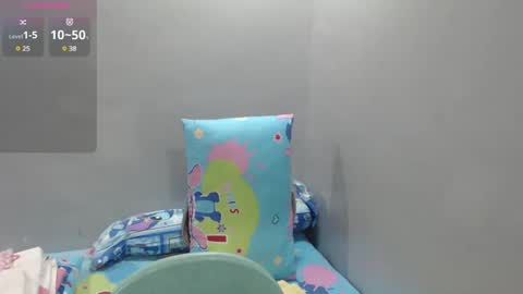 Sunshine online show from March 4, 2025, 12:18 am