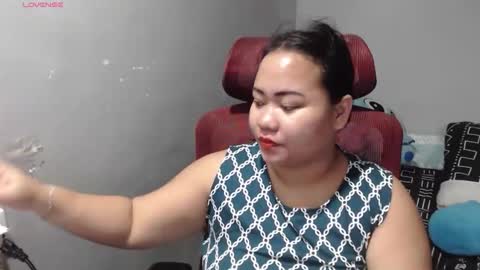 Sunshine online show from February 7, 2026, 2:10 pm