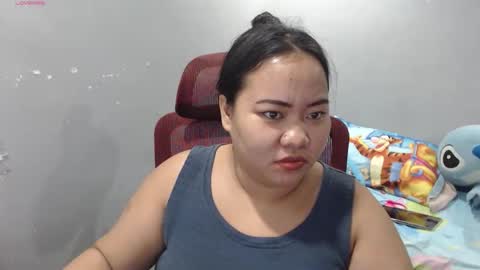 Sunshine online show from March 9, 2026, 11:58 am