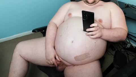 bubbles online show from January 19, 2026, 3:27 pm