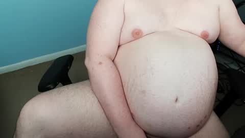 bubbles online show from February 6, 2026, 6:00 pm