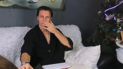 bubblecum_ online show from January 13, 2026, 8:25 pm