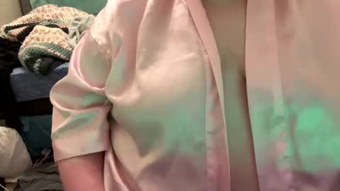 Snapshot of bubblegirl0 chatting on March 14, 2026, 11:43 pm bubblegirl online show from March 14, 2026, 11:43 pm