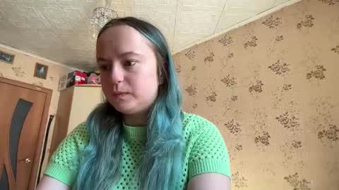 bubblegum_tempt online show from March 8, 2026, 7:12 am