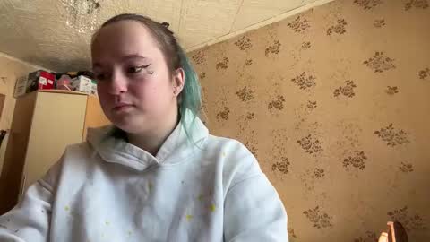 bubblegum_tempt online show from March 9, 2026, 7:12 am