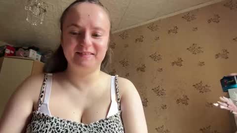 bubblegum_tempt online show from March 29, 2026, 7:08 am