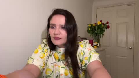 Anna online show from June 15, 2026, 10:01 pm