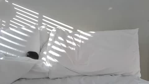 bubblensuck13 online show from January 15, 2025, 11:53 am