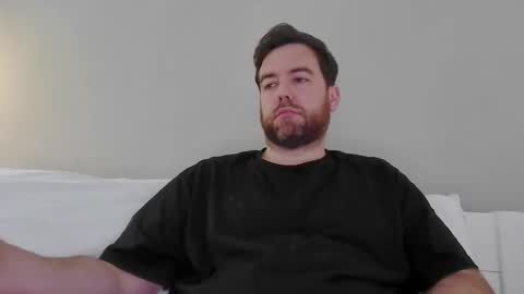 bubblensuck13 online show from January 21, 2025, 12:50 pm