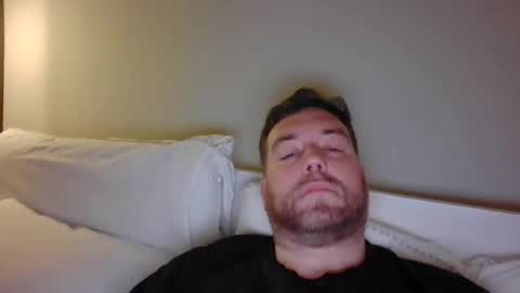 bubblensuck13 online show from March 5, 2025, 1:10 am