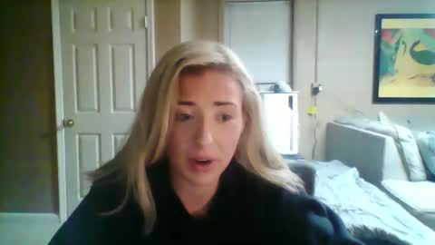 bubbles online show from February 12, 2026, 2:17 am