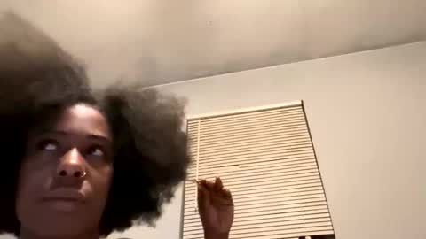 Bubblez the Doll online show from March 2, 2026, 5:08 am