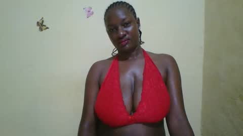 Bobbie online show from February 13, 2026, 3:02 am