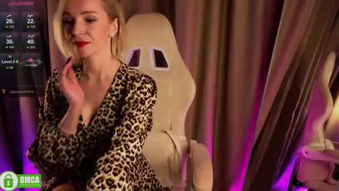 bubbling_crush online show from January 10, 2025, 8:26 pm