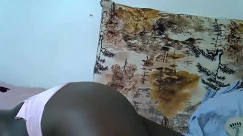 Snapshot of bubbly_ass247 chatting on September 14, 2025, 11:37 pm bubbly online show from September 14, 2025, 11:37 pm