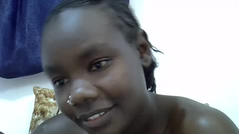 Snapshot of bubbly_ass247 chatting on October 9, 2025, 5:22 pm bubbly online show from October 9, 2025, 5:22 pm