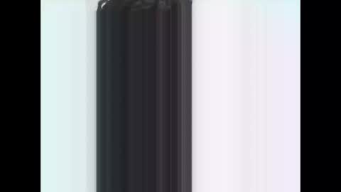 bubbly_ass30 online show from February 5, 2026, 6:56 pm