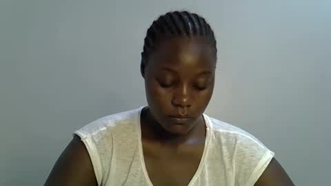 bubbly_ass30 online show from April 7, 2026, 11:54 am