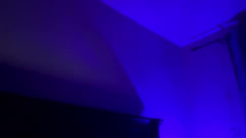 bubblya online show from February 10, 2026, 5:22 am